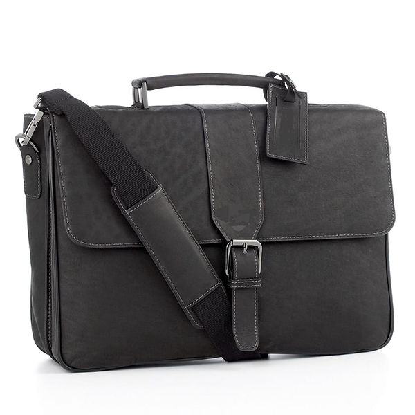 Office Laptop Bag - 9A30