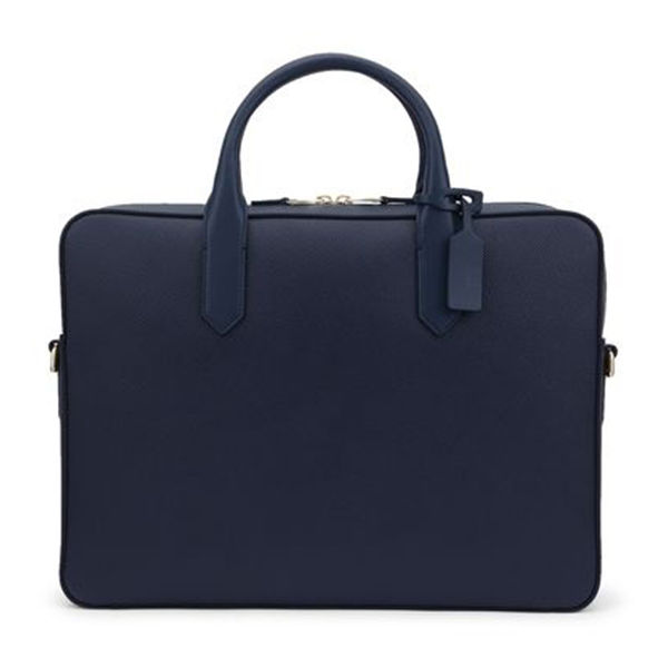 Office Laptop Sling Bag - 9A31