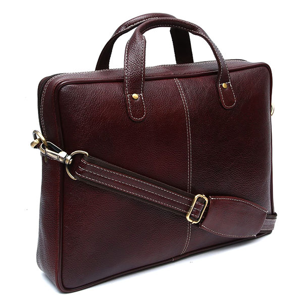 Laptop Bag - 9A32