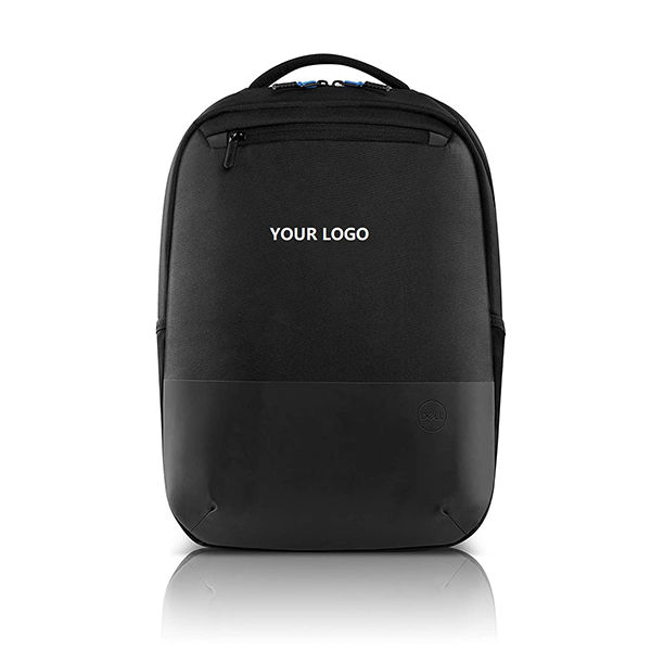Customised Logo Backpack - IN975
