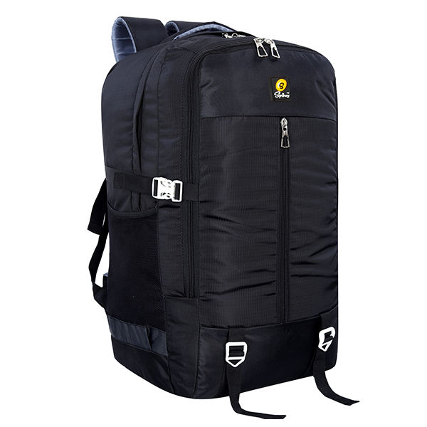 17248405047756TRKNG BAG 008