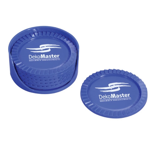 17283781758343coasters 3080