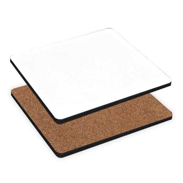 17283785842002squared cork coasters sublimation