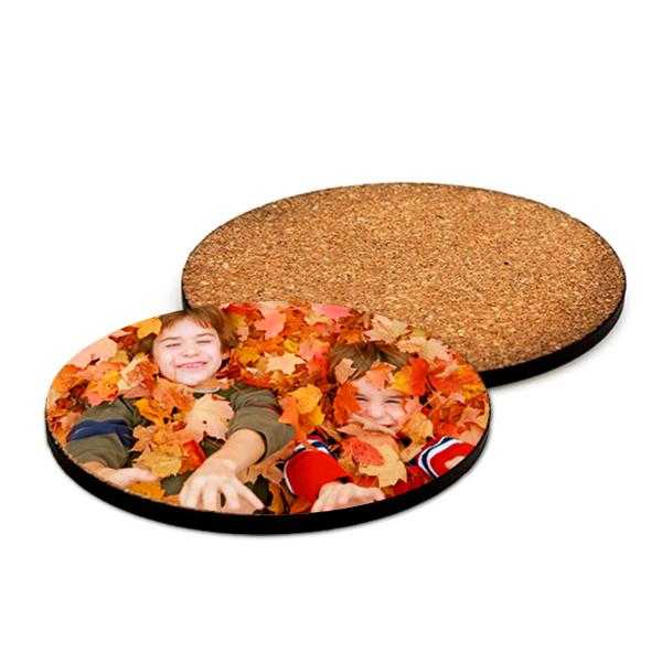 17283785849323round wooden coasters sublimation 1