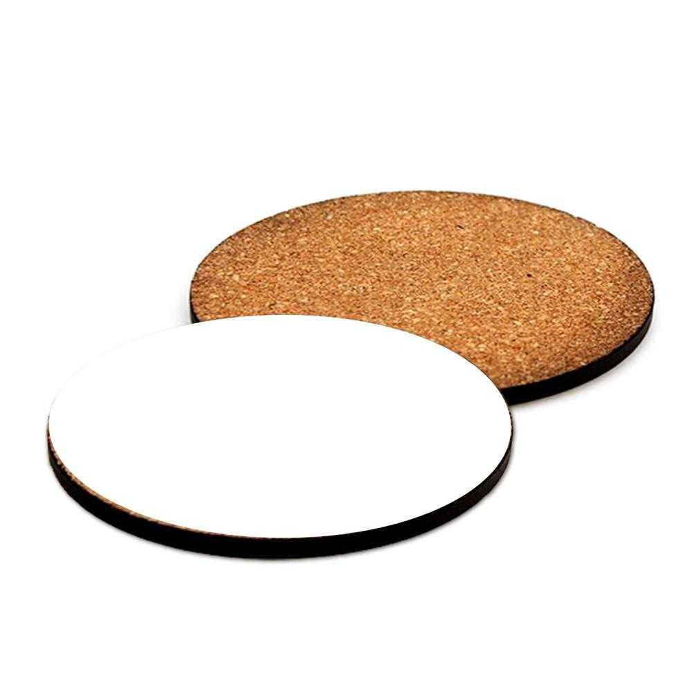 17283785856715round wooden coasters sublimation