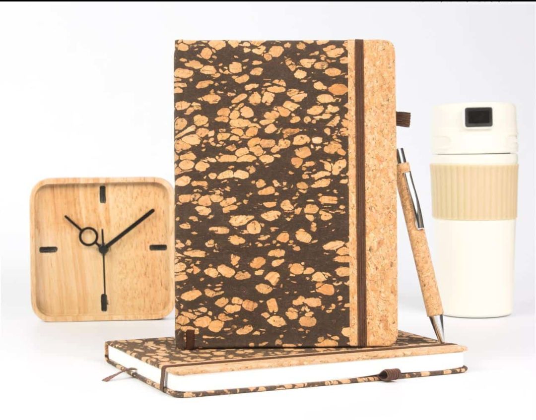 Eco Friendly Gift Box - PS-A22