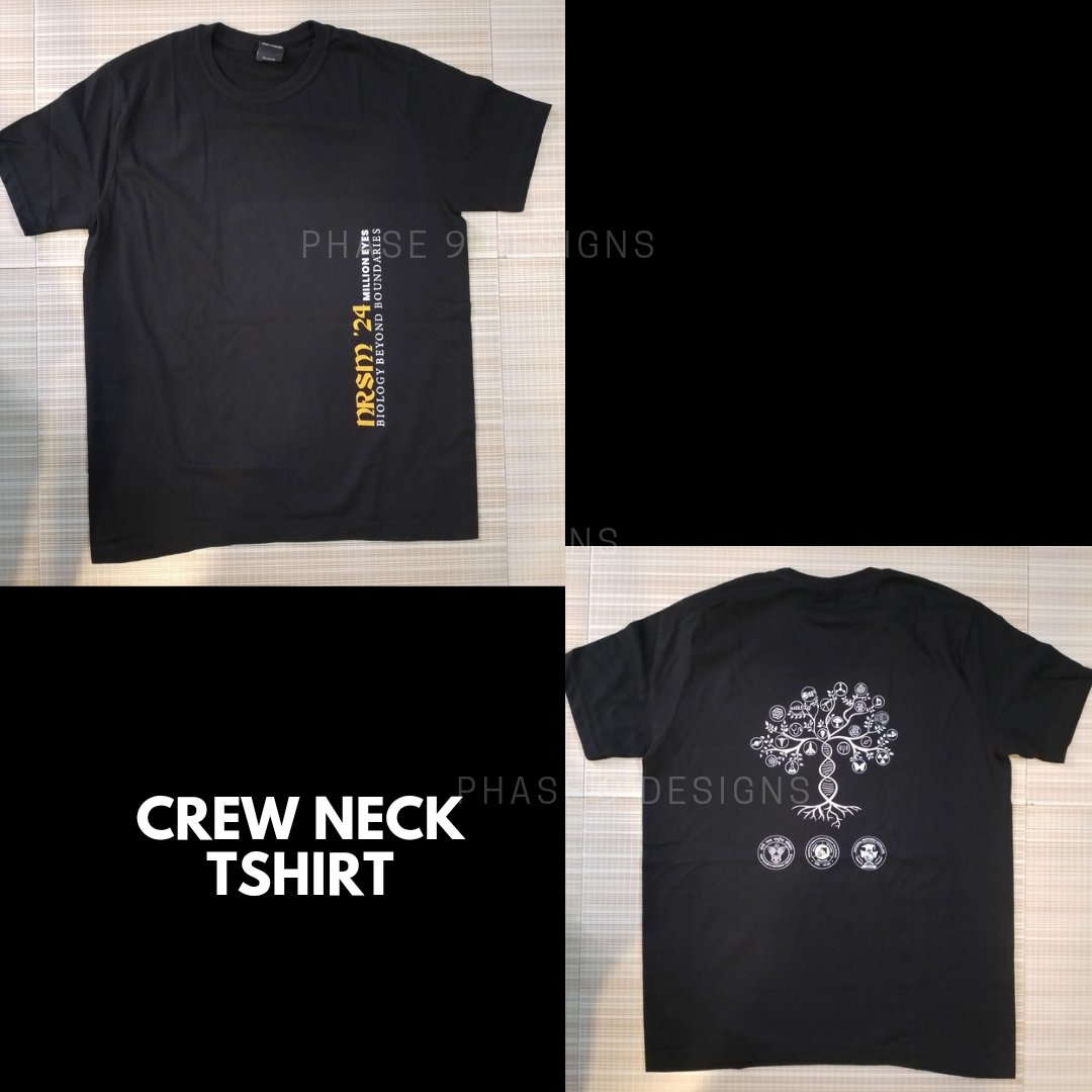 Promotional Tshirt