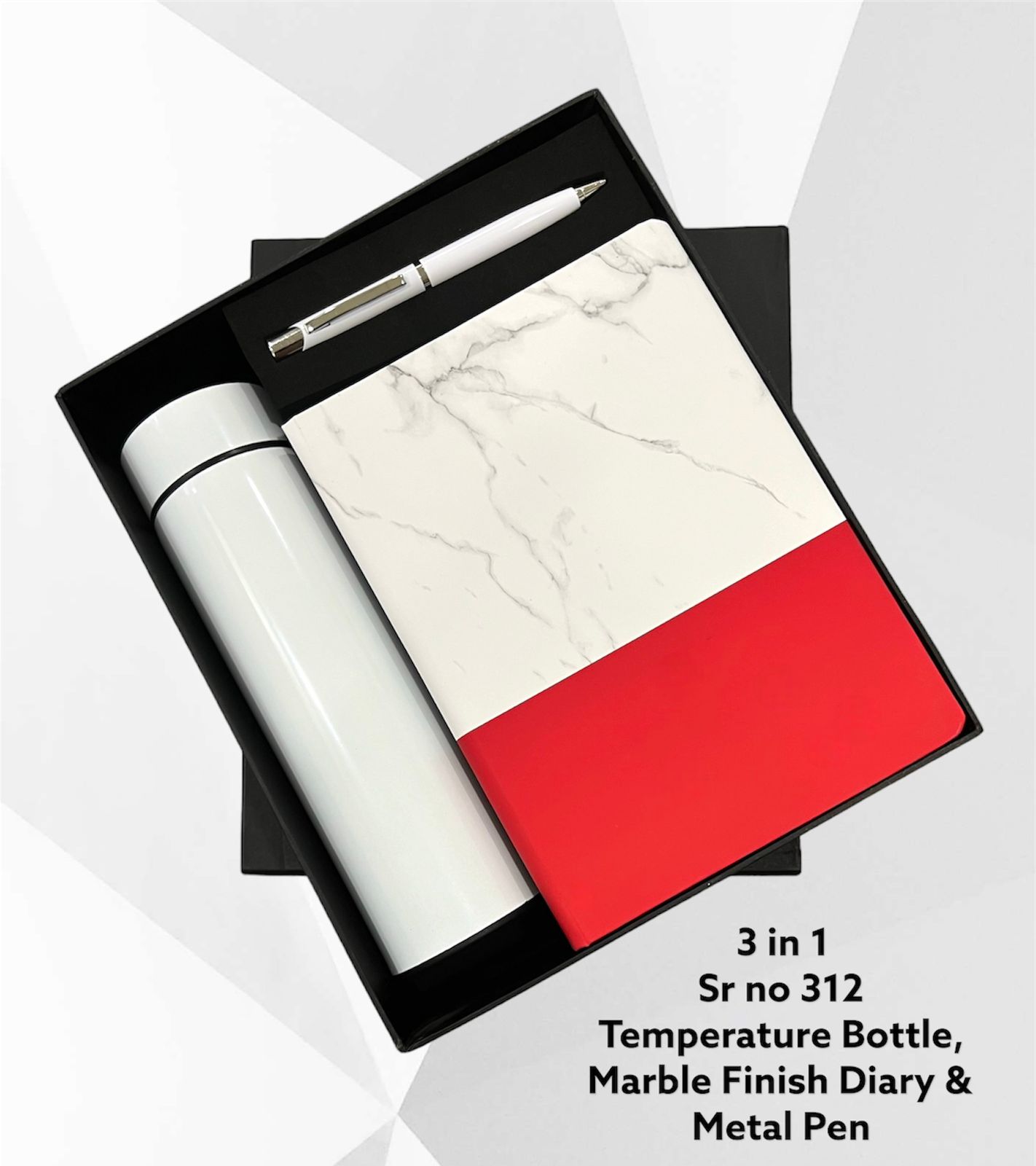 Corporate Gift Box - PJ909