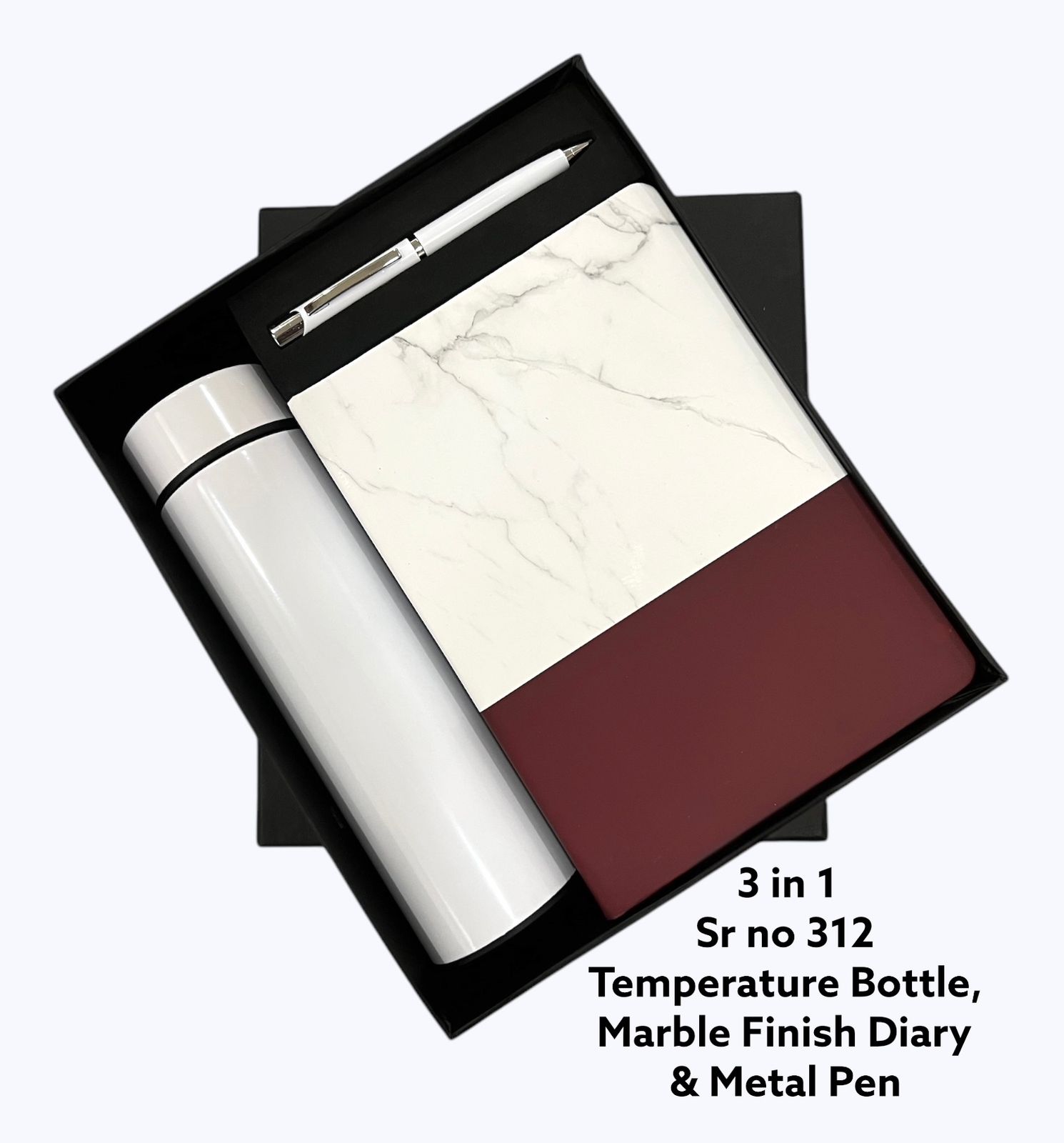 Corporate Gift Set - PJ911