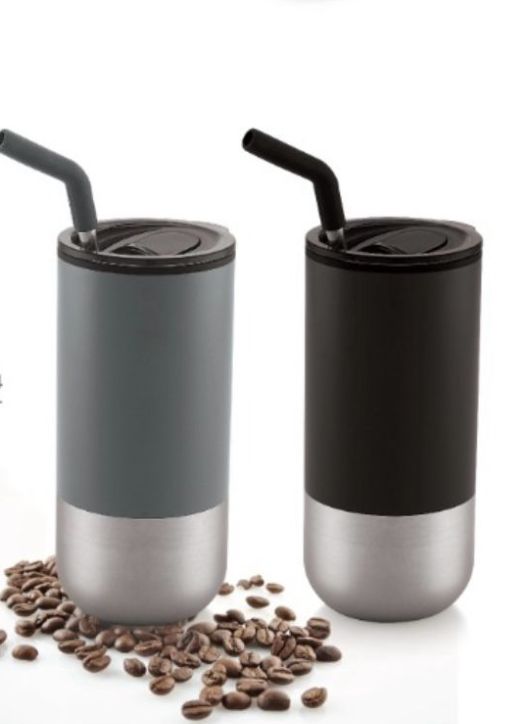 Promotional Frappe Mug - MG928