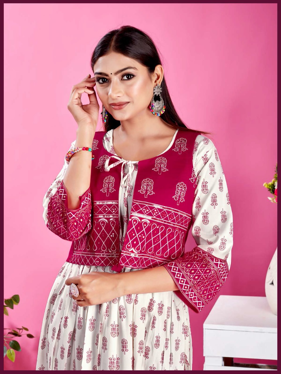 ladies dress jacket design Kurtis Gown Long Jacket Pattern Kurti Blazer Coat Type Kurtis For Dress knee length blazer dress