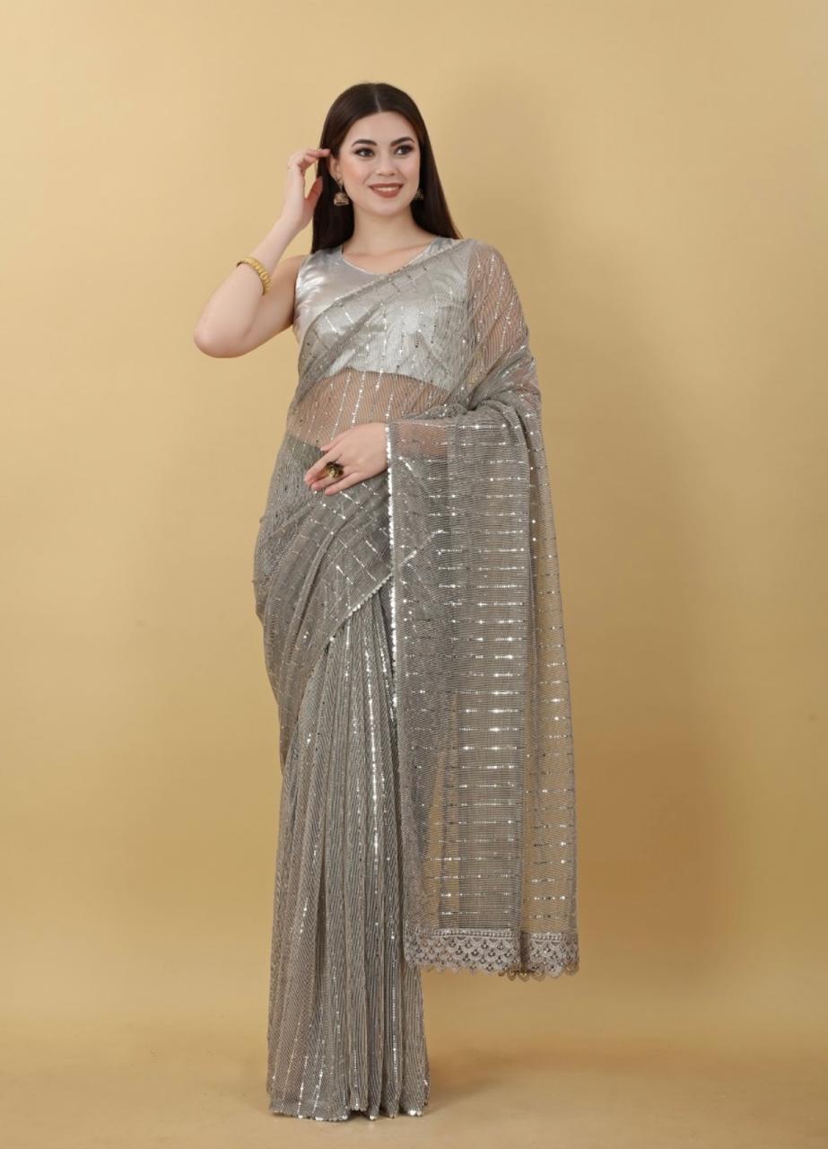17150821915217JalPari Jay Ambey Sarees 1