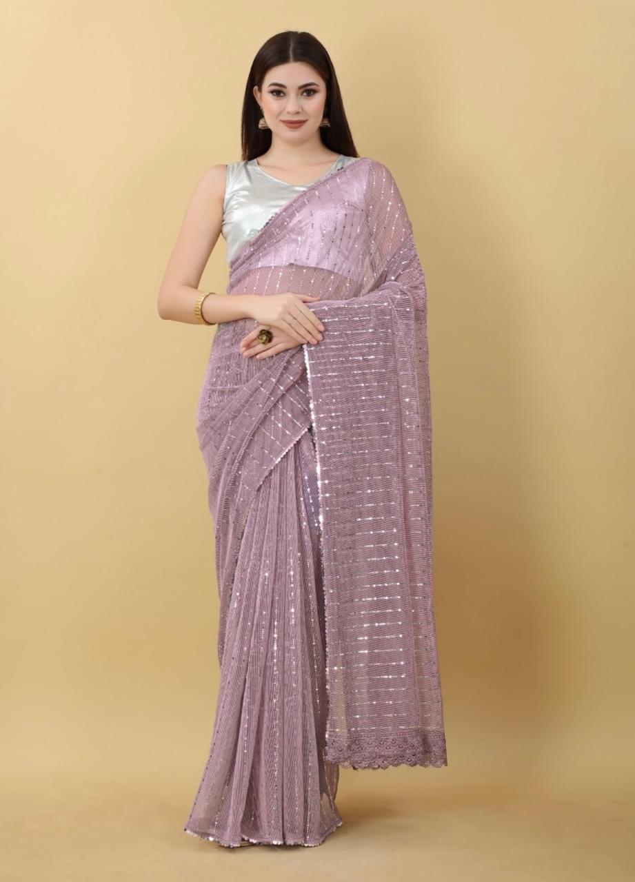17150821922197JalPari Jay Ambey Sarees 4