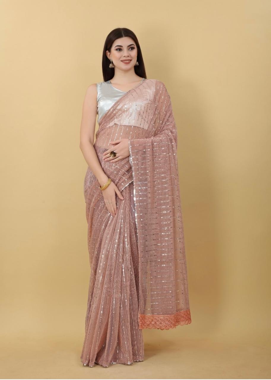 17150821926330JalPari Jay Ambey Sarees 2