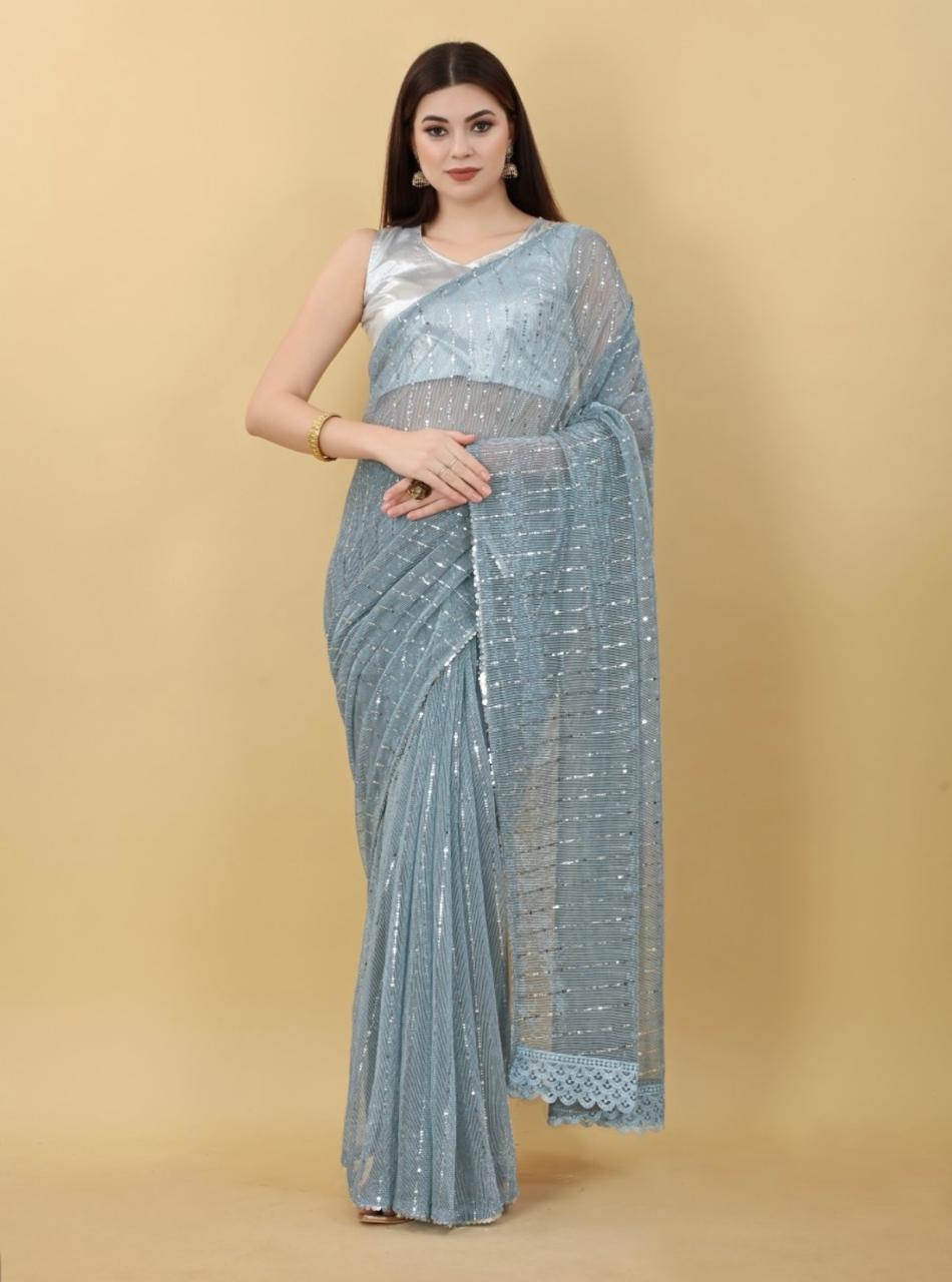 17150821926915JalPari Jay Ambey Sarees 3