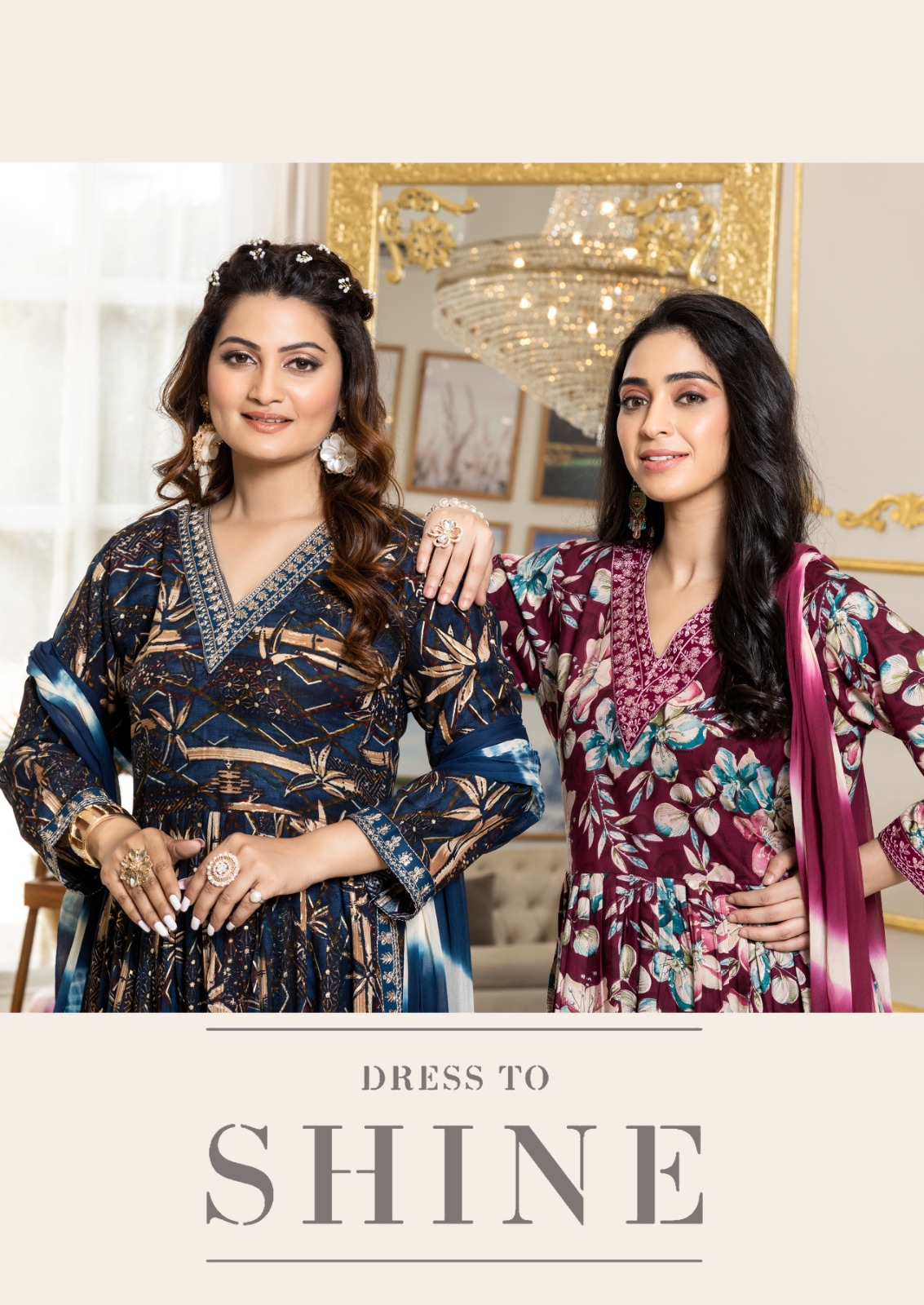 17155967695737Rhythm Master Readymade Pant Style Suits 6