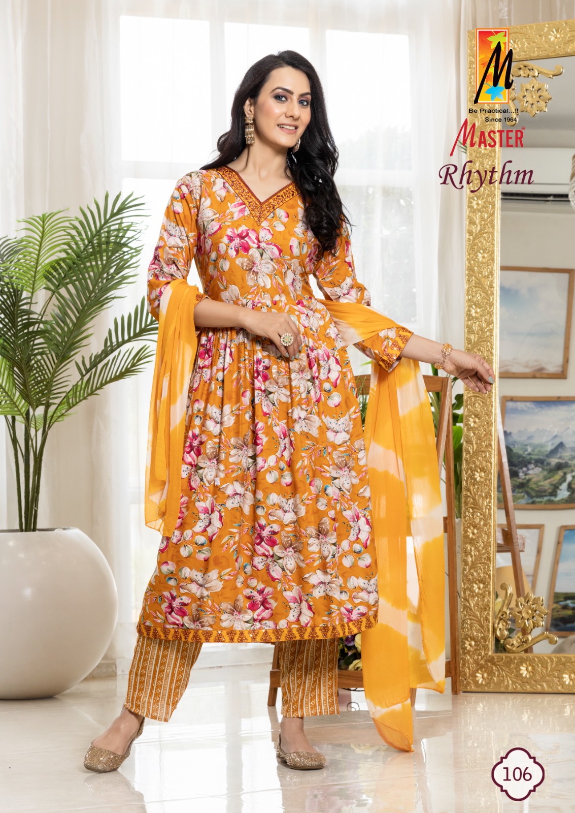 17155967708959Rhythm Master Readymade Pant Style Suits 10