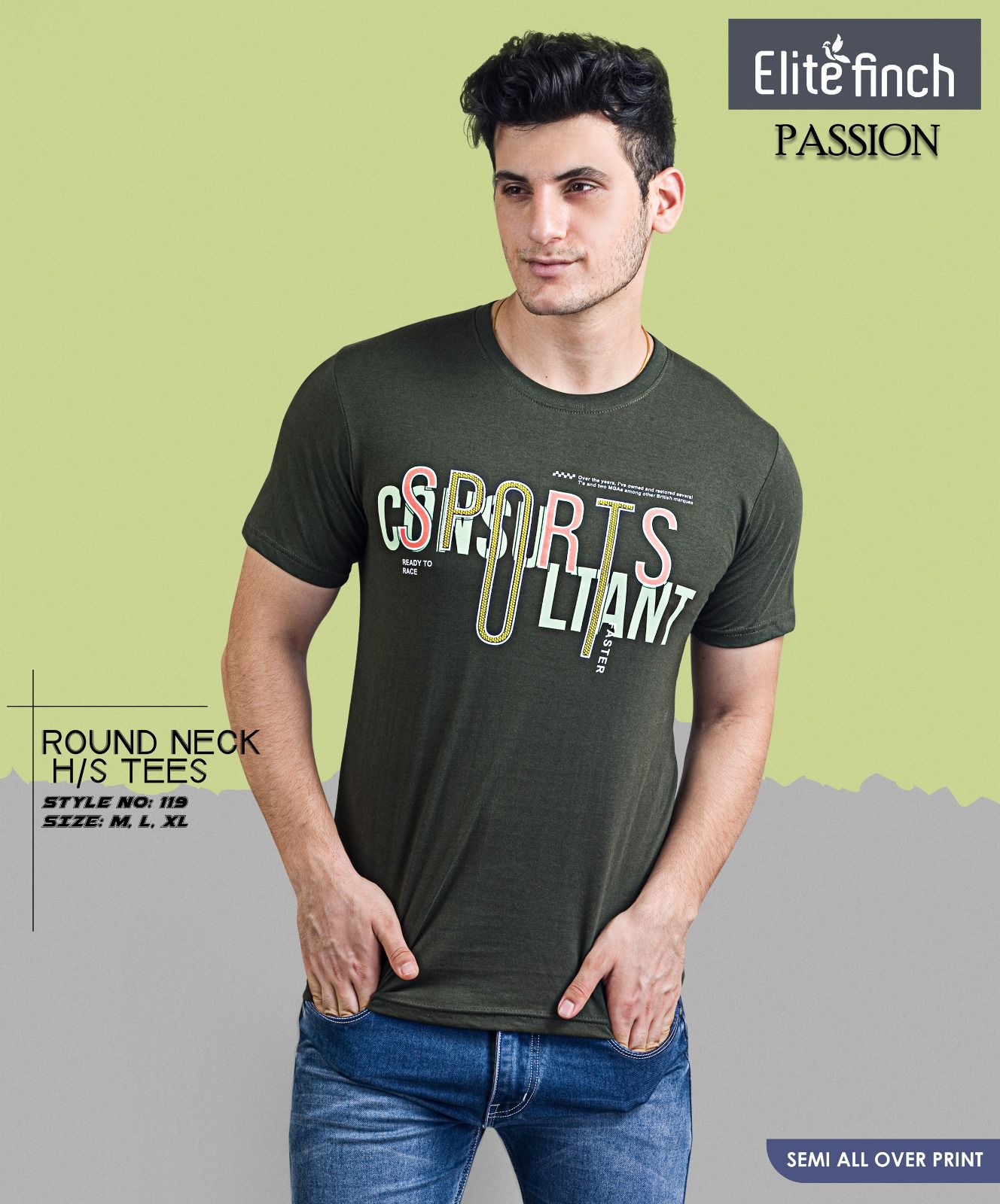 17232743249003119 Passion Elite Finch Mens Tshirts 4