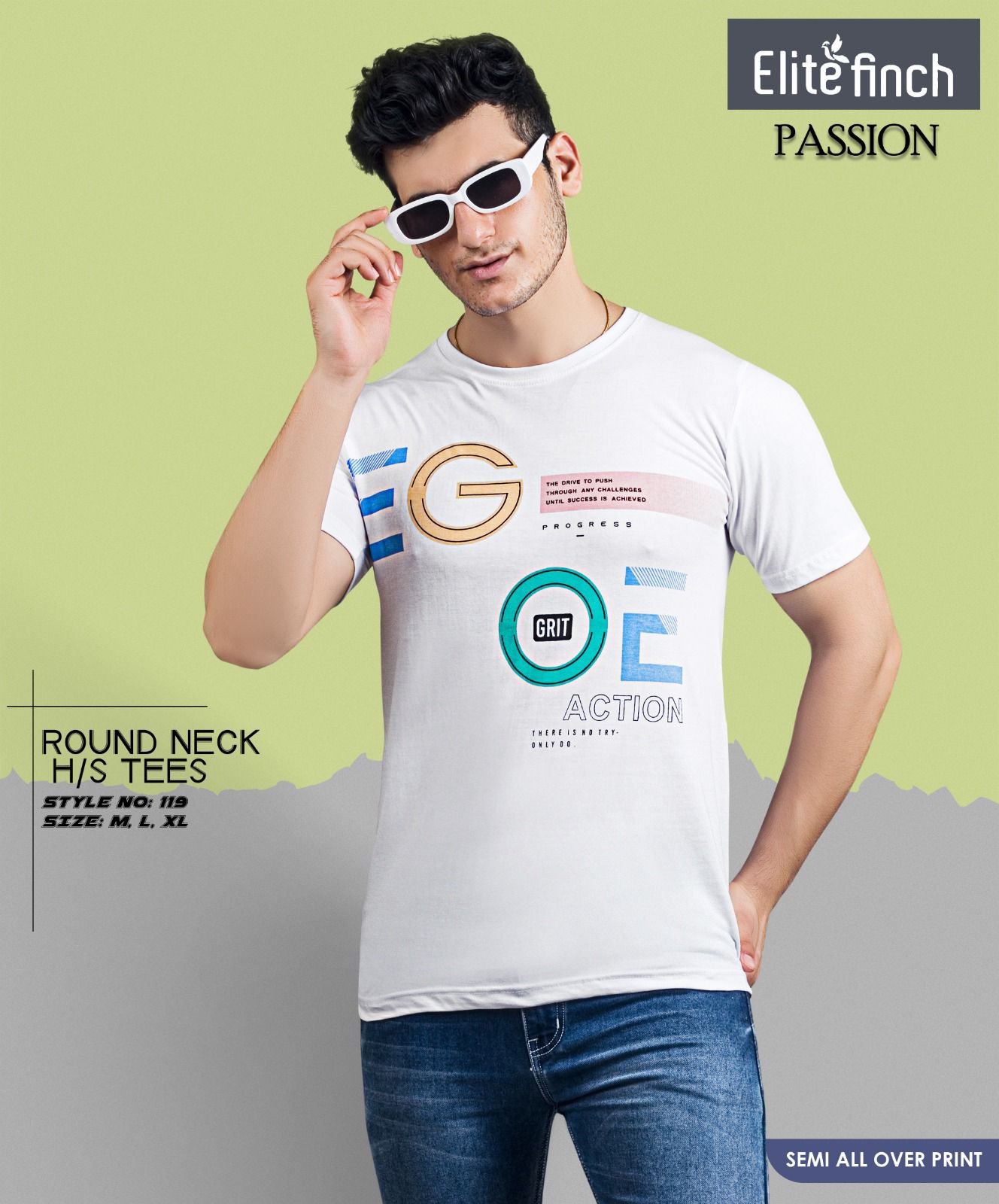 17232743252224119 Passion Elite Finch Mens Tshirts 5