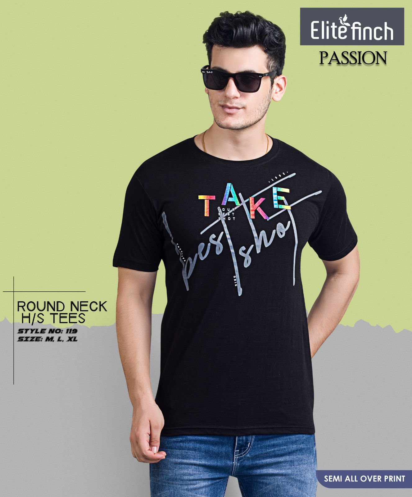 17232743252859119 Passion Elite Finch Mens Tshirts 7