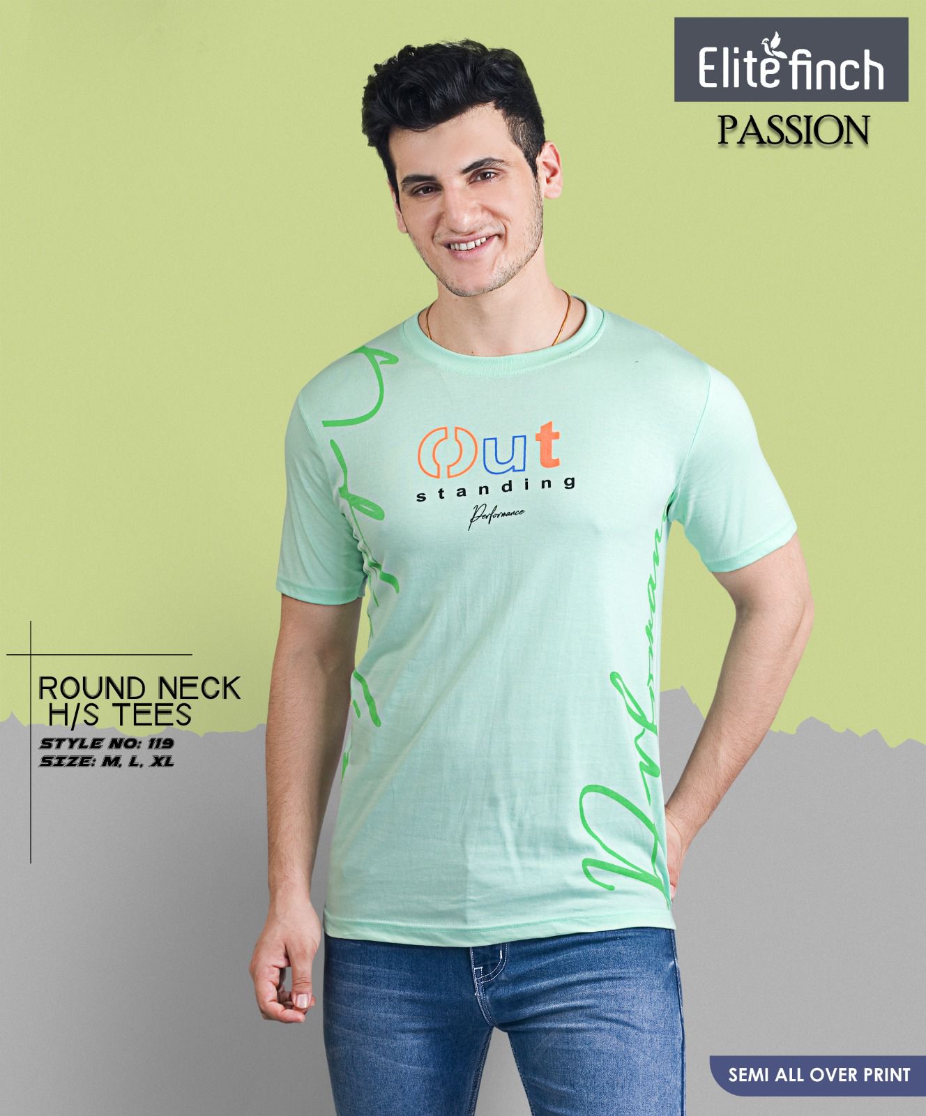 17232743264055119 Passion Elite Finch Mens Tshirts 9