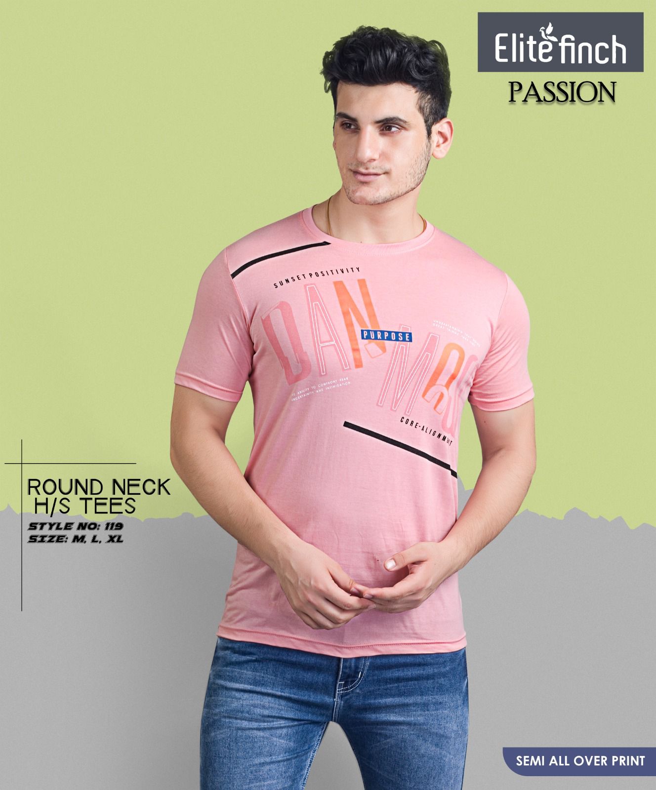17232743264482119 Passion Elite Finch Mens Tshirts 10