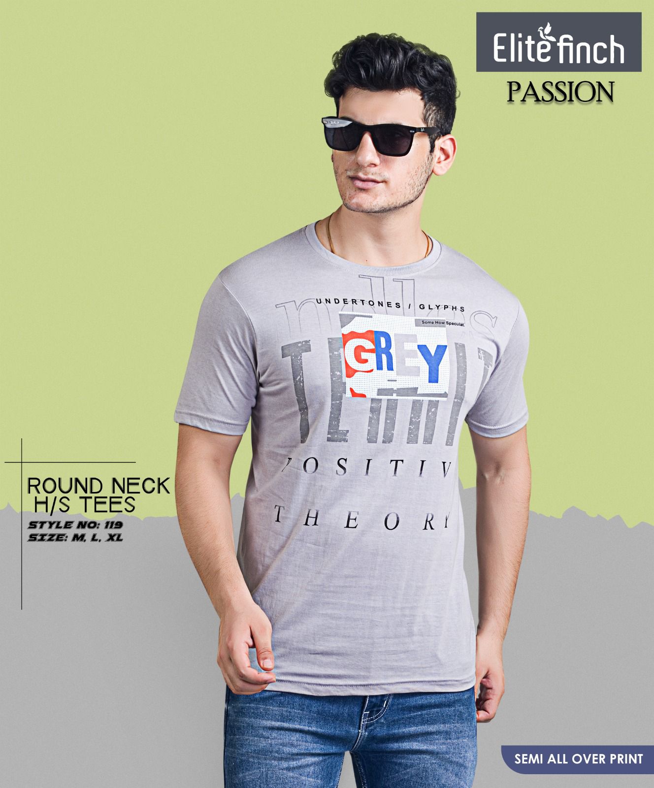 17232743267934119 Passion Elite Finch Mens Tshirts 8