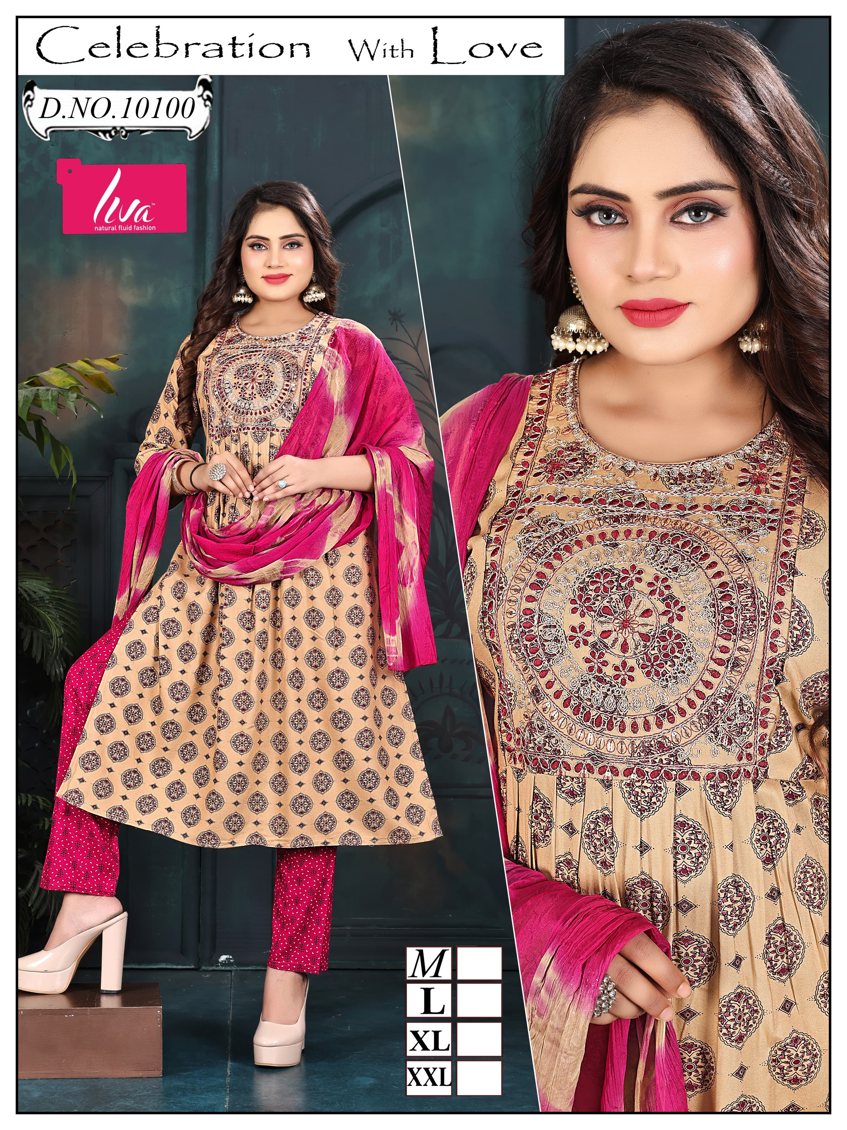 1723535916190710099 10100 Mmc Readymade Pant Style Suits 2