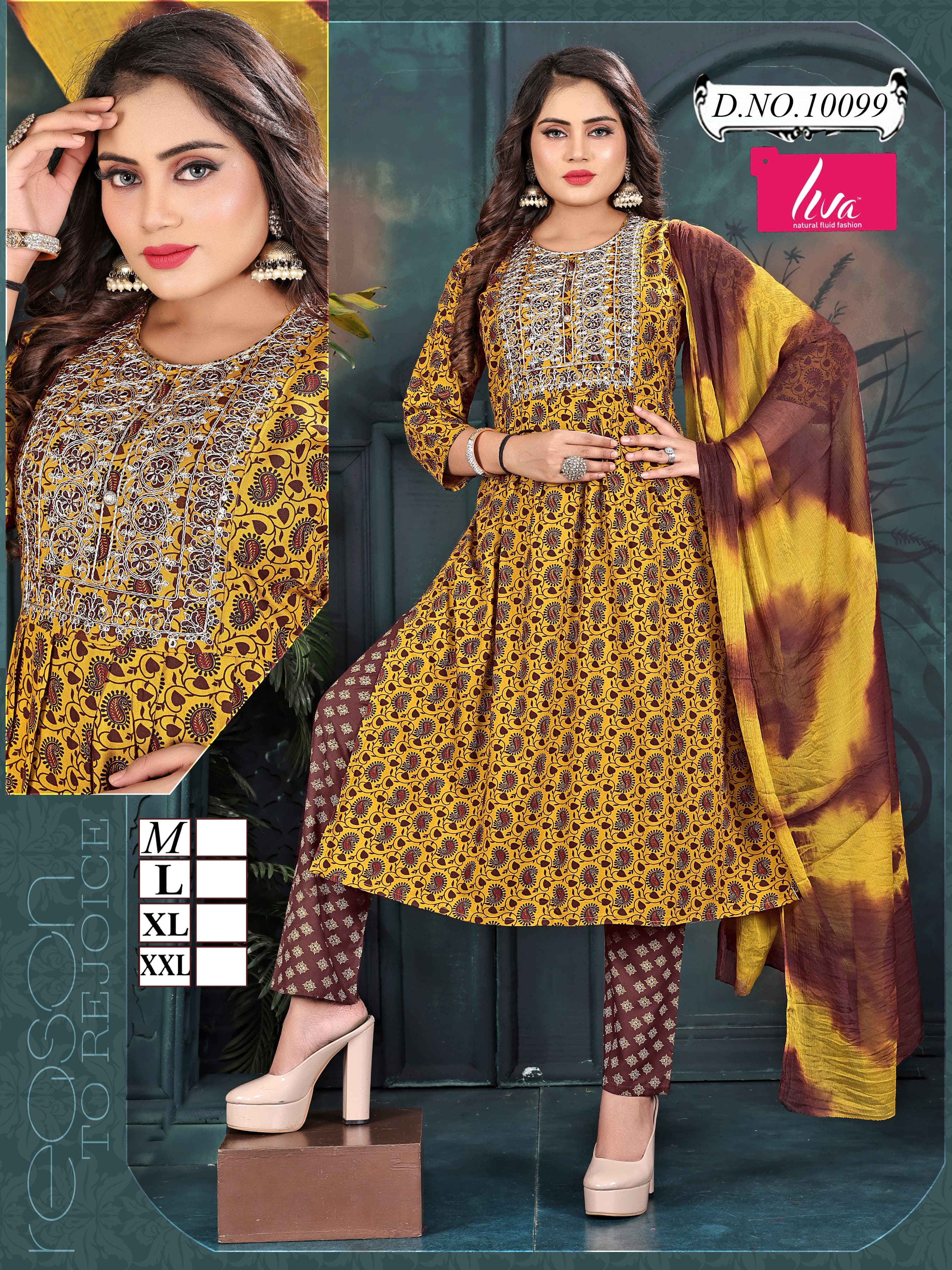 1723535917850010099 10100 Mmc Readymade Pant Style Suits 3