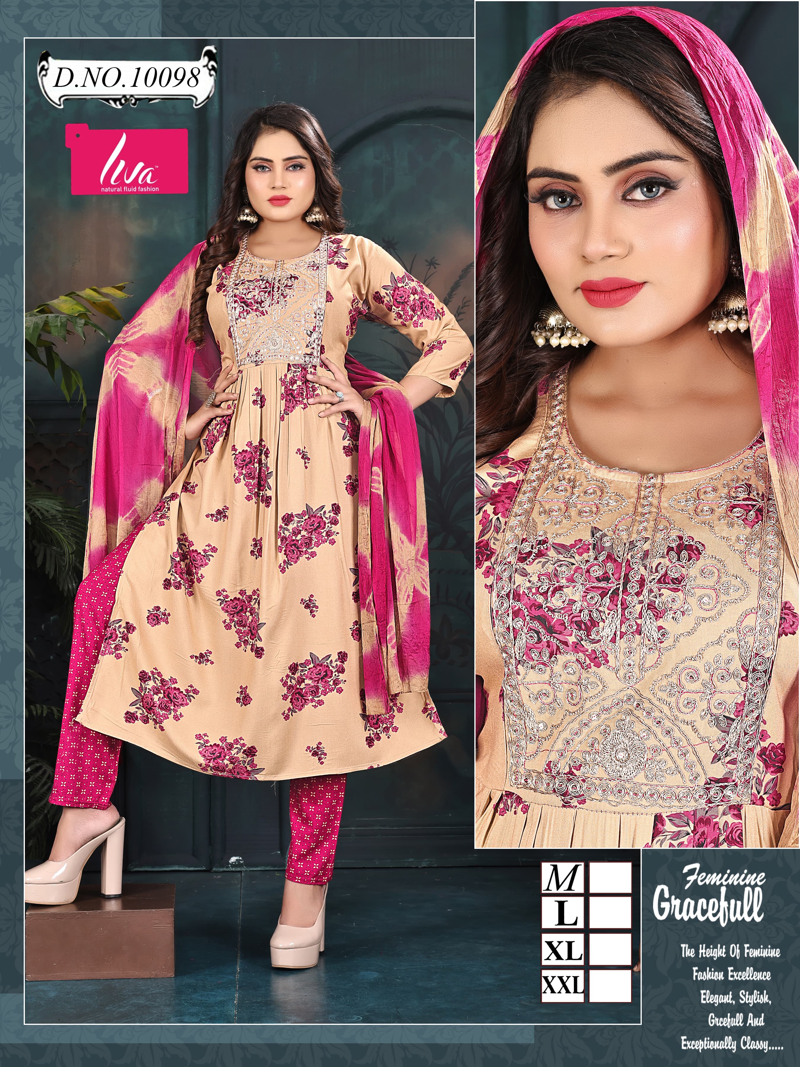 1723535918181810099 10100 Mmc Readymade Pant Style Suits 1