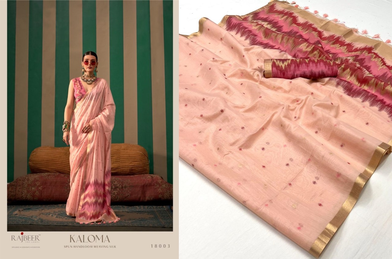 17259651022898Kaloma Rajbeer Sarees 3