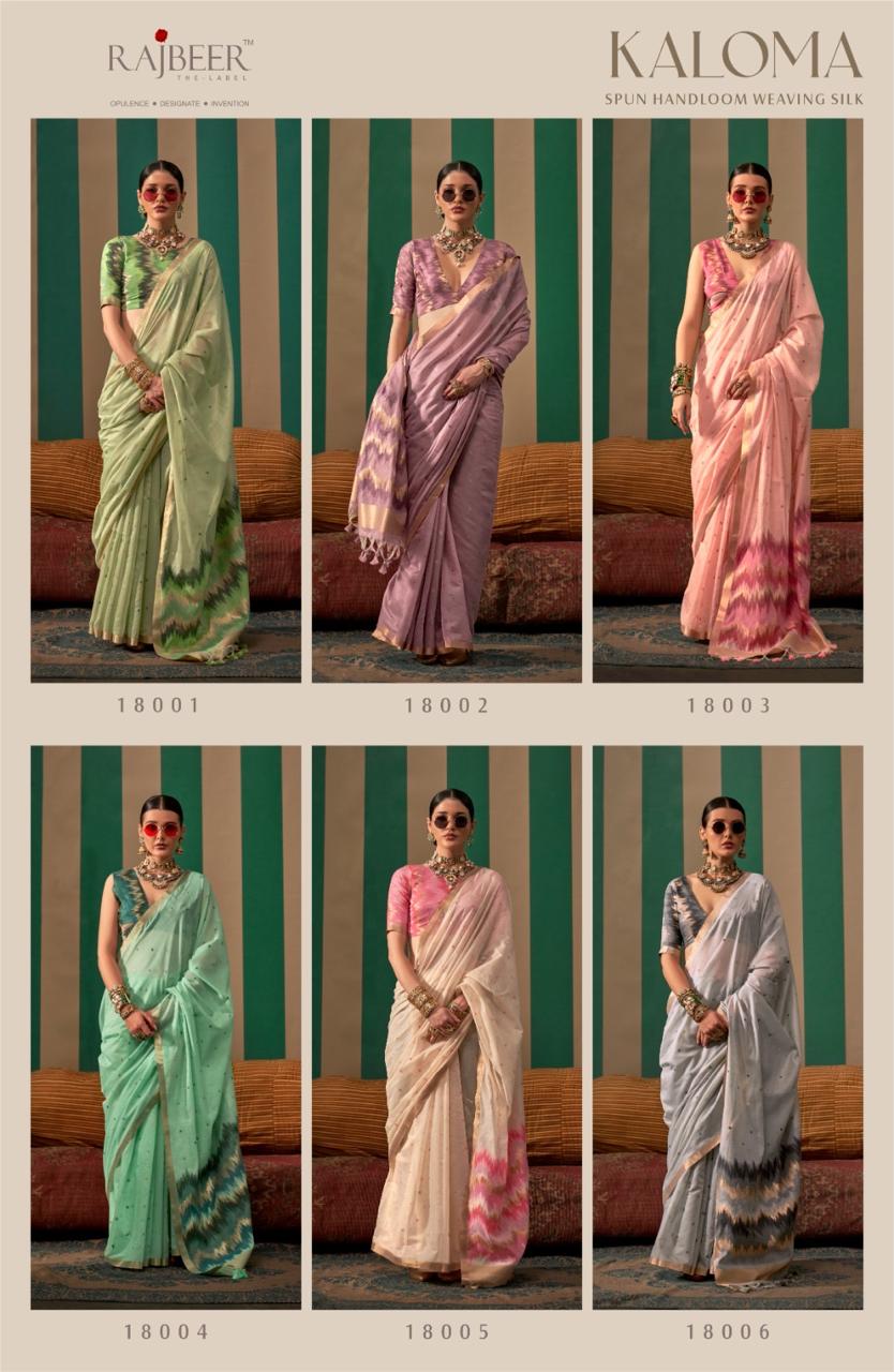 17259651029280Kaloma Rajbeer Sarees 1