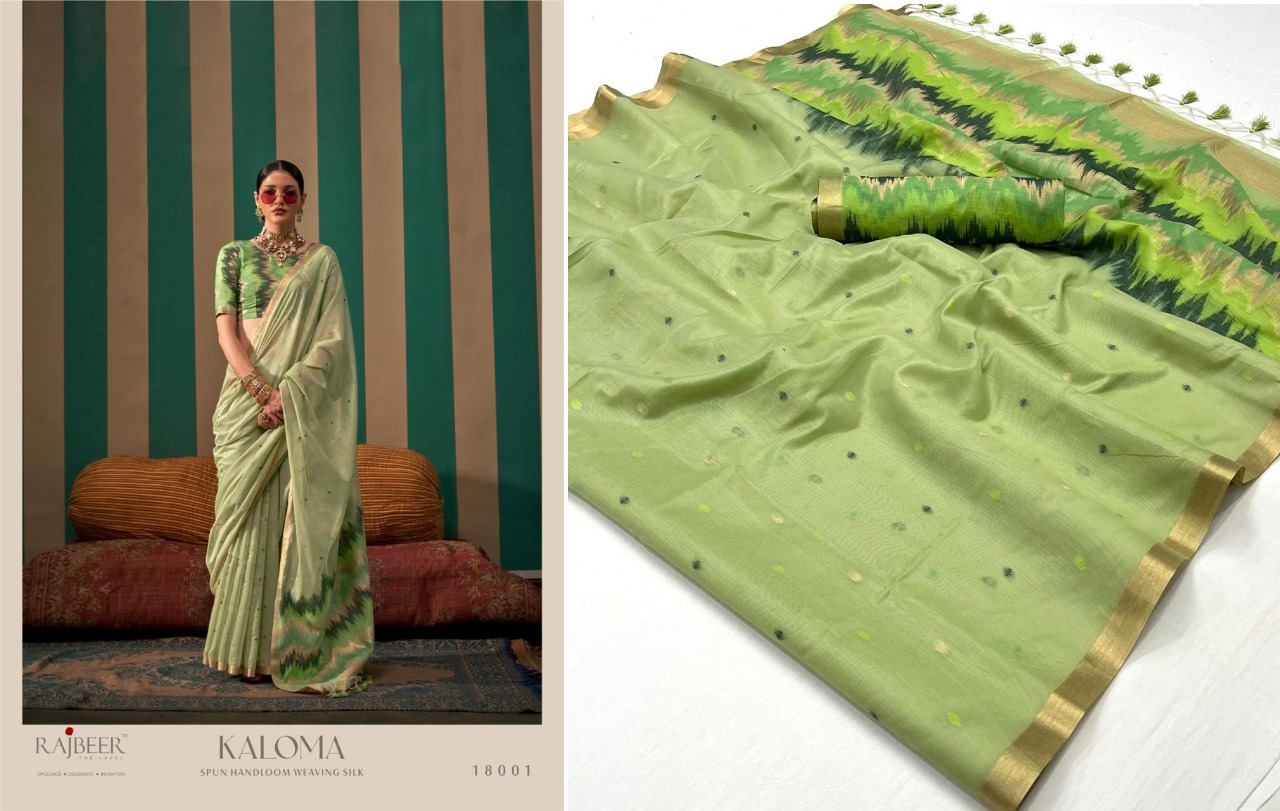17259651033435Kaloma Rajbeer Sarees 2