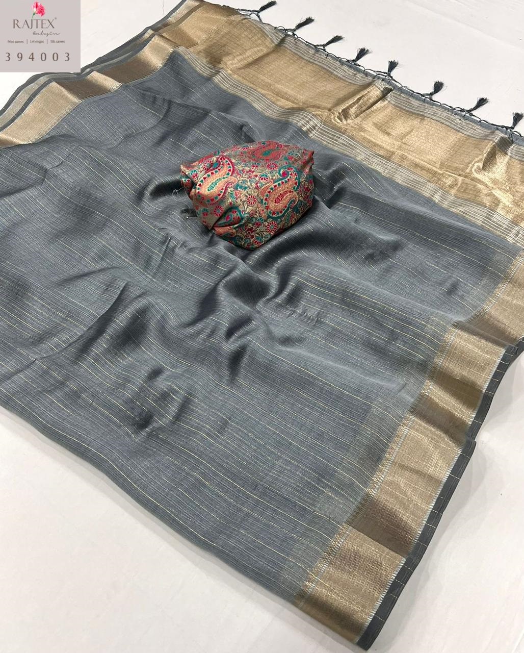 17428049615001Knoorie Seasons 394001 394006 Rajtex Sarees 4