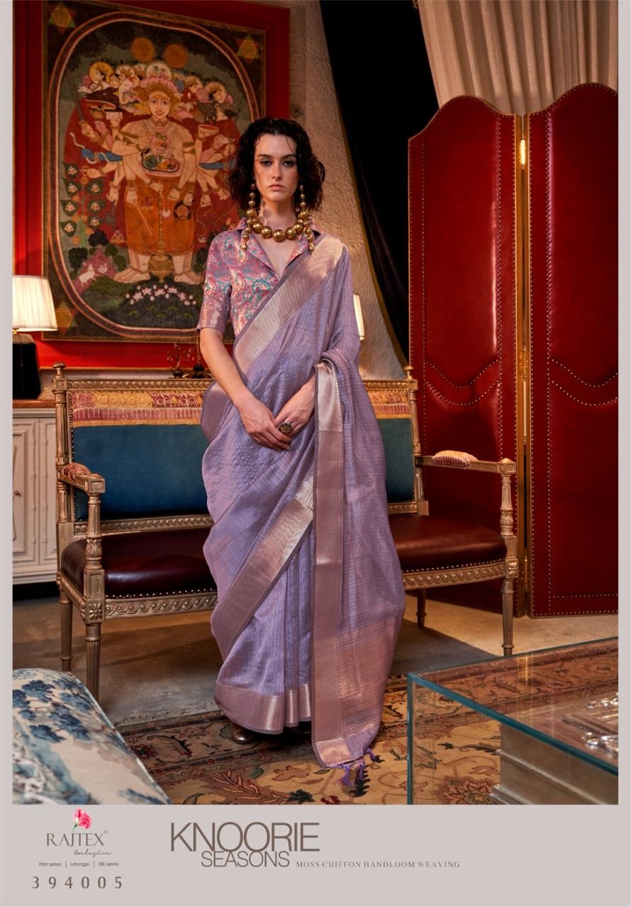 17428049615035Knoorie Seasons 394001 394006 Rajtex Sarees 6