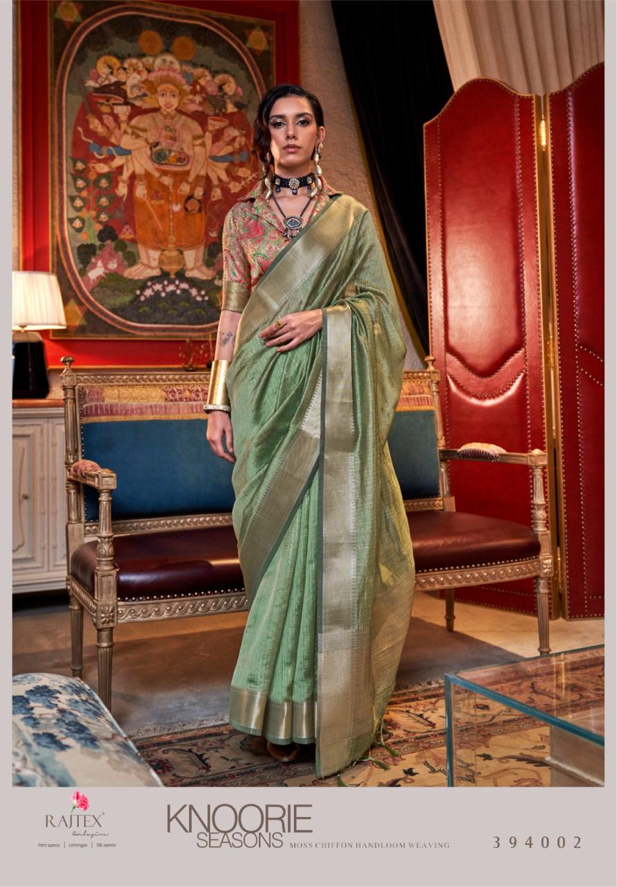 17428049618318Knoorie Seasons 394001 394006 Rajtex Sarees 5