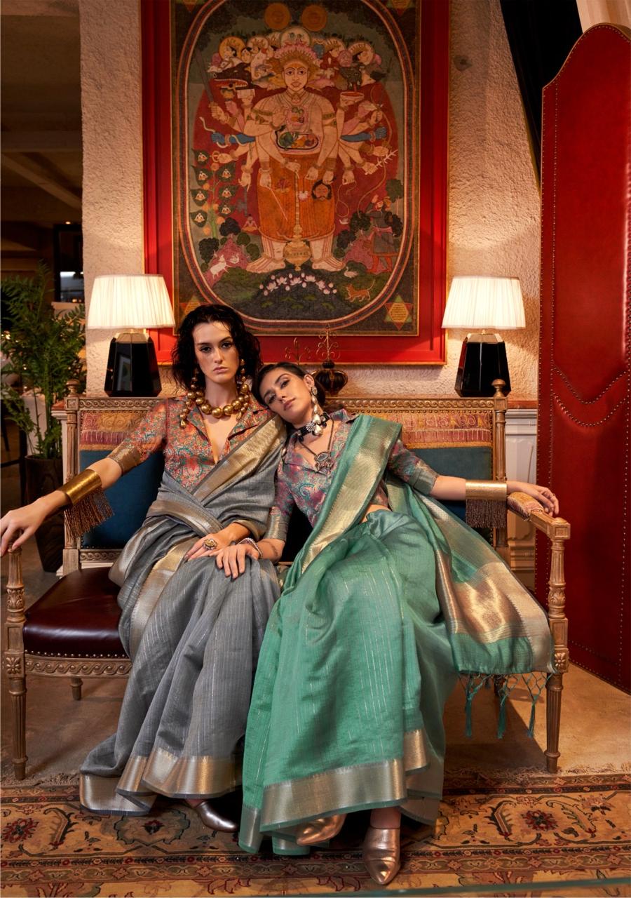 17428049621945Knoorie Seasons 394001 394006 Rajtex Sarees 7