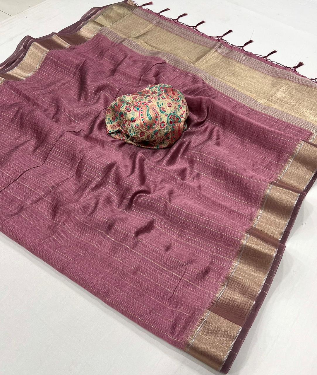 17428049629858Knoorie Seasons 394001 394006 Rajtex Sarees 8