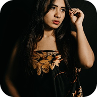 Ananya Verma