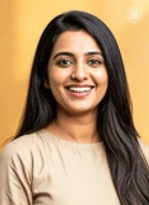 Team member 4