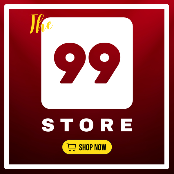 StylGuru | - 99 Store - | Fashion Accessories Online