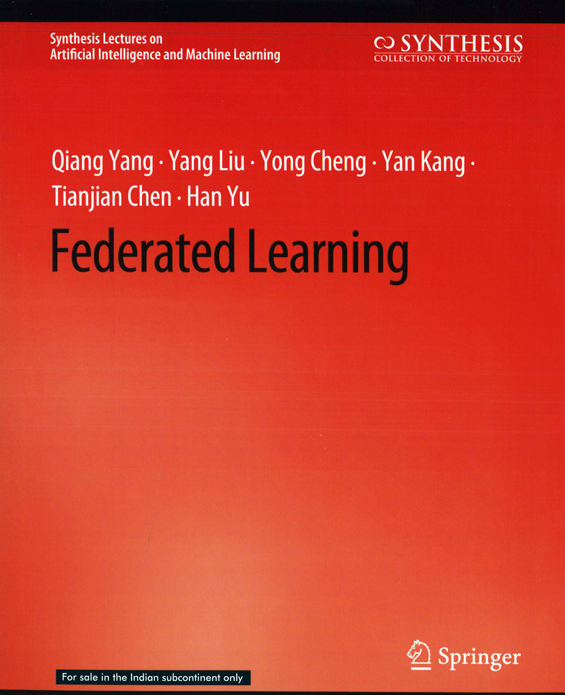 Federated Learning
