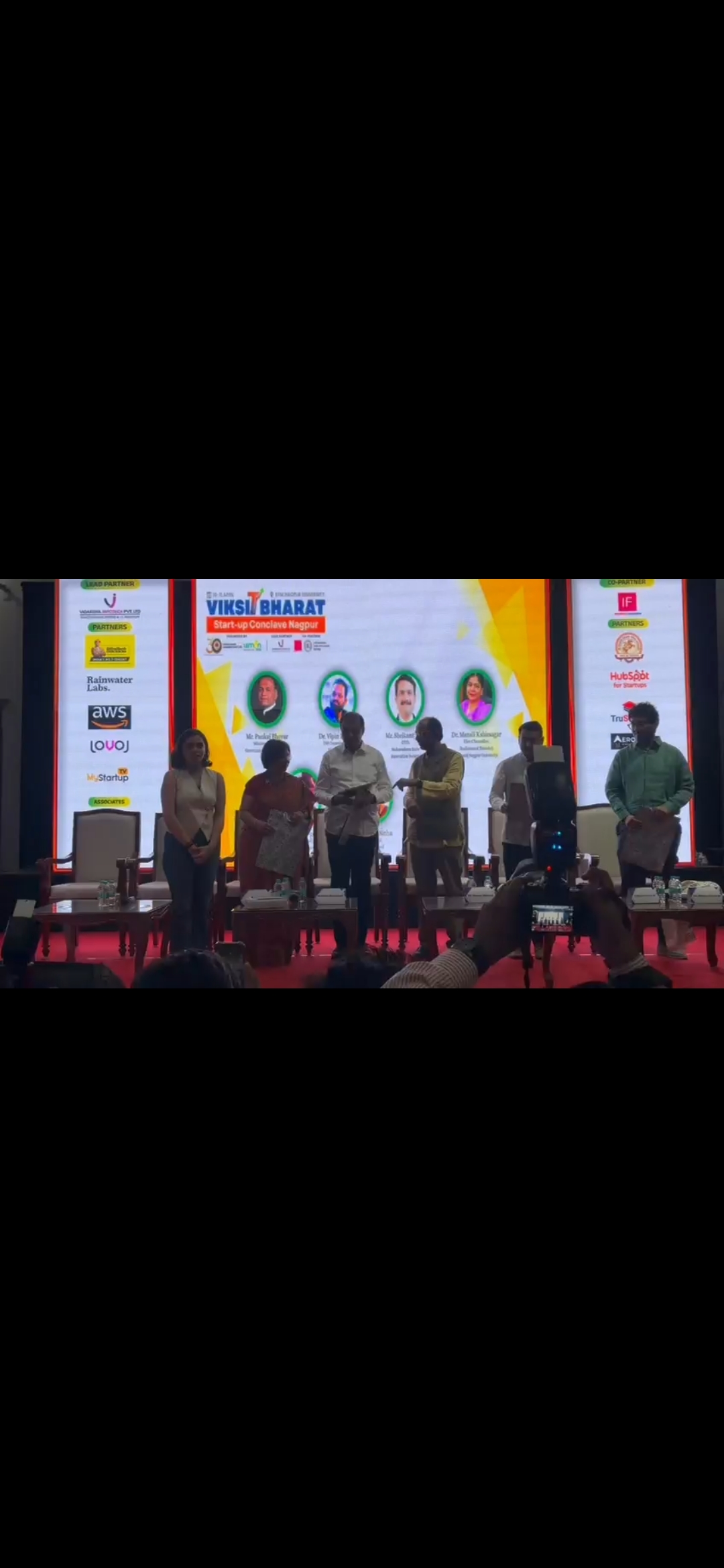 viksit bharat image