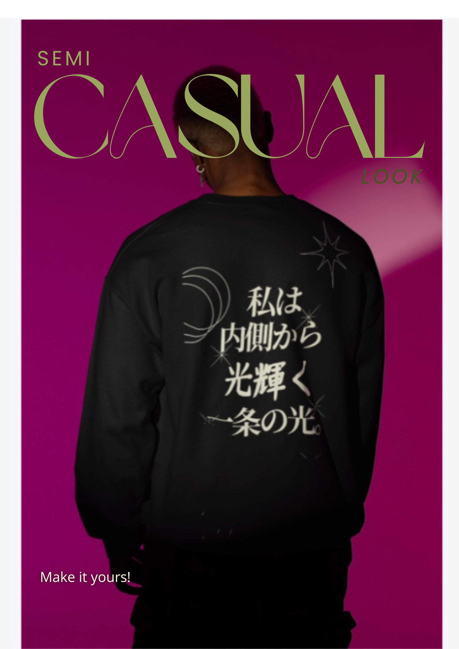 exclusive-sale-1