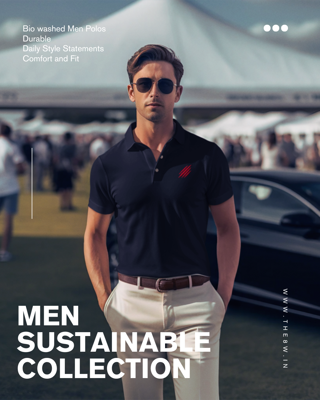 polo