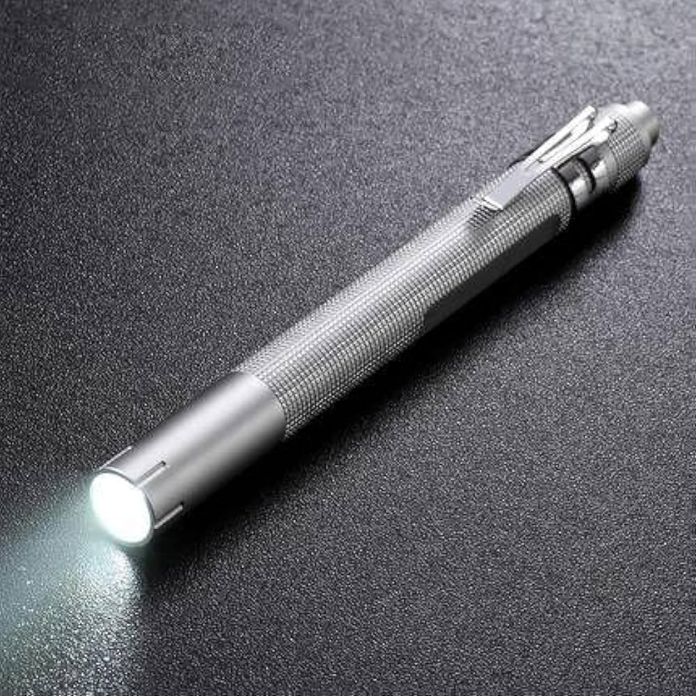 pen torch light - Copy