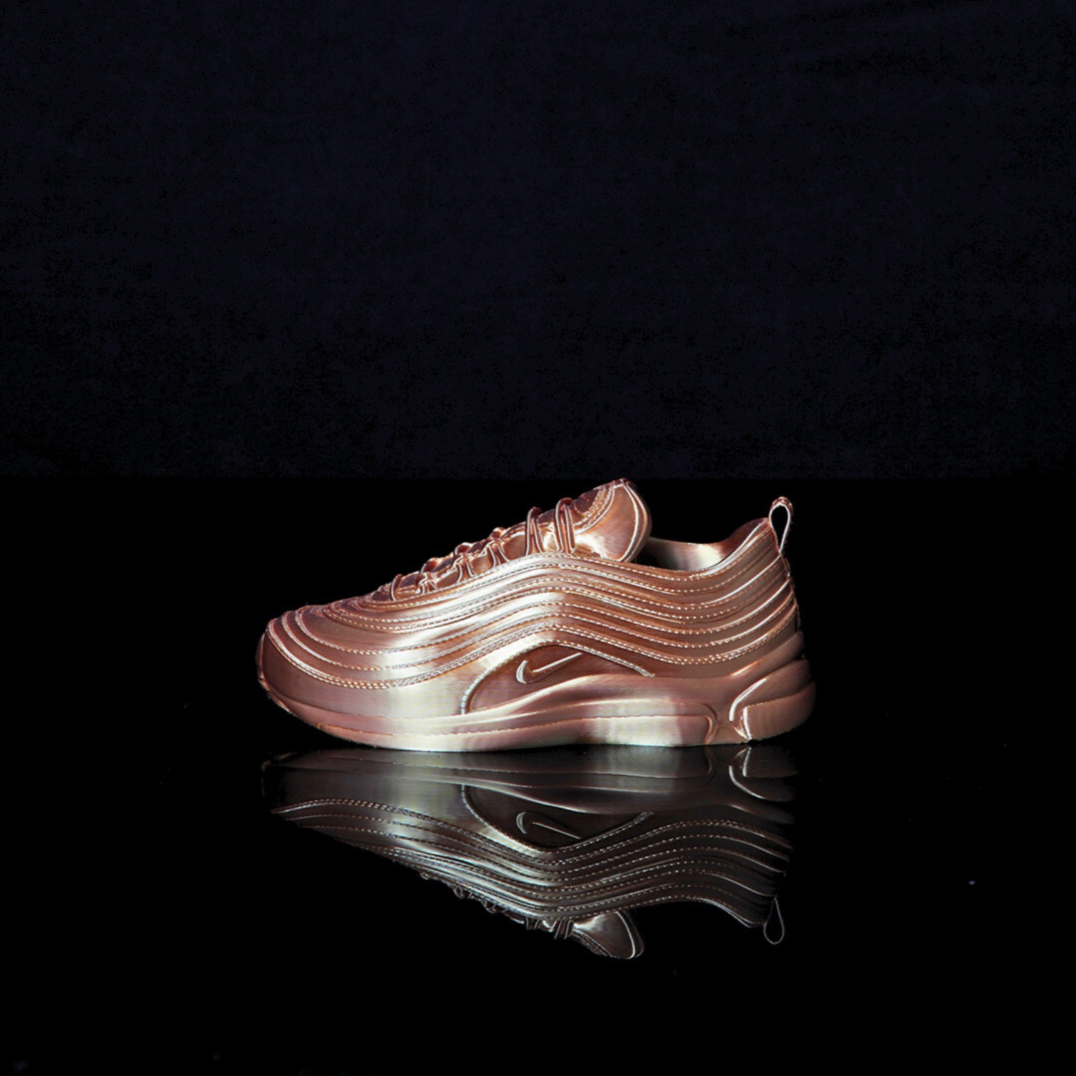 Airmax Goldmedal