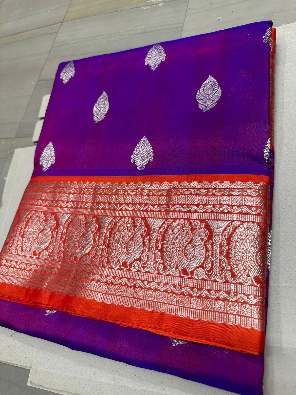 Venkatagiri Sarees Wholesale Prices