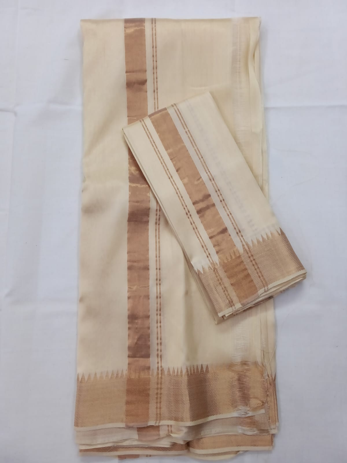 Pancha Kanduva Designs