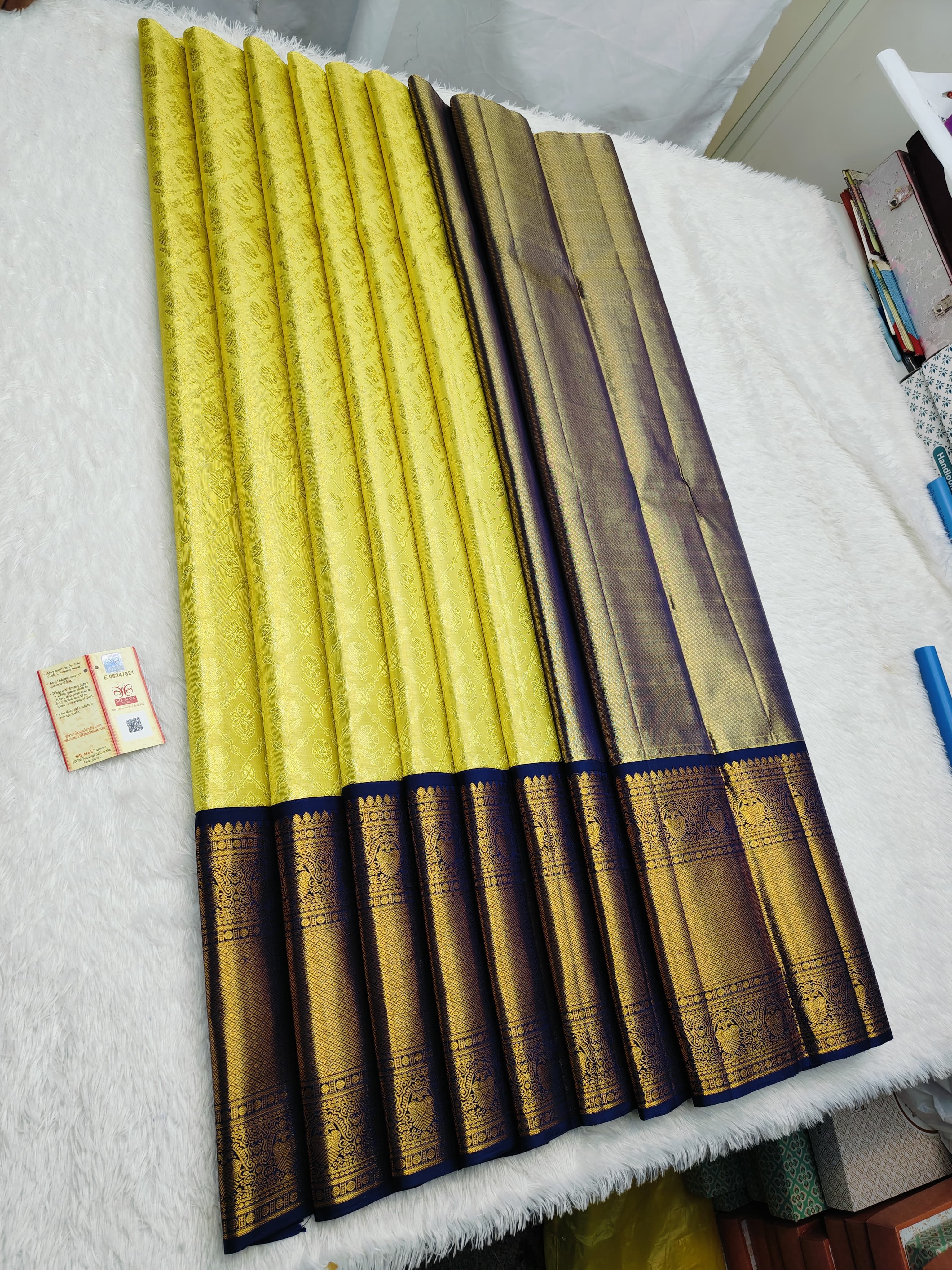 17457384503252kanchipuram saree va8261 apr